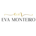 Eva Monteiro - @evamonteirostore - Instagram