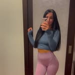 Eva Monteiro - @eva_monteiro96 - Instagram