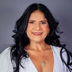 Eva Monteiro - Psicóloga - @evamonteiro.psicologia - Instagram