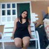 Eva Montenegro - @eva.montenegro66 - TikTok