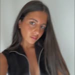 Eva Montero - @evamonteroo - Instagram