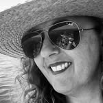 Eva Montes - @evamontesthermomix - Instagram
