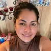 Eva Montes - @evamontes62 - TikTok
