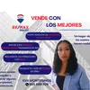 Eva Montesinos - @evamontesinos6 - TikTok
