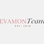 EVAMONTEAM - @evamonteam - Instagram