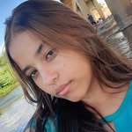 🦋 - @evamonteito.9 - Instagram