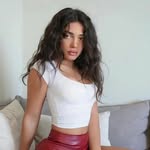 evamontena - @evamontena - Instagram
