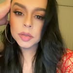 EvaMonter - @miss.eva.monter - Instagram