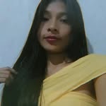 Evana Monteiro🇧🇷 - @eva_monteiro97 - Instagram