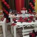 Lembrancinhas EVA, pegue e monte - Facebook