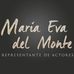 Maria Eva Del Monte - Facebook