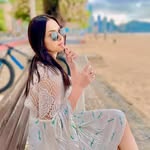 𝓔𝓿𝓪 𝓜𝓸𝓷𝓽𝓮𝓲𝓻𝓸  - @a_eva_monteiro - Instagram