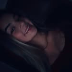 𝐞𝐯𝐚 ❀ - @eva.monteiro_ - Instagram
