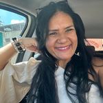 Eva Lucia Monteiro - @evamonteiro13 - Instagram