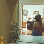 Eva Monteiro - @they_all_know_eva.m - Instagram