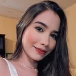 Eva Monteiro - @evamonteiro1 - Instagram