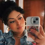 𝗘𝘃𝗮 𝗠𝗼𝗻𝘁𝗲𝗶𝗿𝗼 - @evamonteiro._ - Instagram