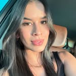 Eva Monteiro - @evelenmont - Instagram