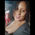 Eva Monteiro - @evamonteiro650 - Instagram