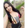 Eva Monteiro - @evamonteiro20 - TikTok