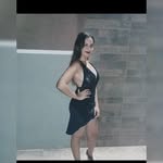 Eva Monteiro - @eva.monteiro.7982 - Instagram