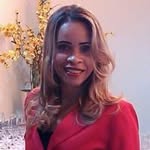 Eva Monteiro - @evamonteiro.buffet - Instagram