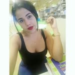 Eva Monteiro - @eva_monteiiro - Instagram
