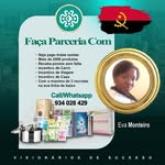 eva monteiro - @evamonteiro5603 - Instagram