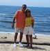 Eva Monteiro - Facebook