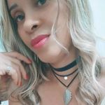Eva Monteiro - @evapmonteiro - Instagram