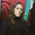 eva monteiro - @evamonteiro166 - Instagram