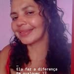 Eva Monteiro - @evamonteiro847 - Instagram