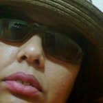 Eva Monteiro - @evamonteiro62 - Instagram