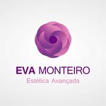 Eva Monteiro - @evamonteiroestetica - Instagram