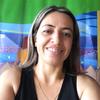 Eva Monteiro - @evamonteiro49 - TikTok