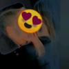 eva monteiro - @evamonteiro004 - TikTok