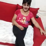 Eva Monteiro - @evamonteiro8885 - Instagram
