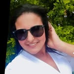 Eva monteiro - @evamonteiro630 - Instagram
