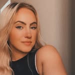 Eva Monteiro - @eva21320 - Instagram