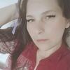 @Eva monteiro - @evamonteiro082 - TikTok