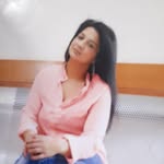 Eva Monteiro - @priv_leandra70 - Instagram