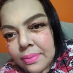 Eva Monteiro - @evamonteiro10 - Instagram