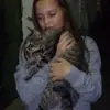 Eva Monteiro - @evamonteiro7 - TikTok