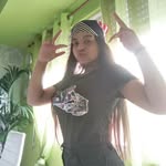 eva putinha - @evam.onteiro - Instagram