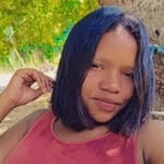 Evinha 101818 - @evamonteirodas - Instagram