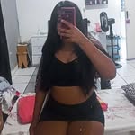 Isabela Beatriz - @evamo_nteiro - Instagram