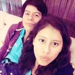 eva cecilia mamani monteverde - @cecilia_monteverde - Instagram