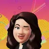 Eva Gonzales Monteverde - @eva.gonzales.mont - TikTok