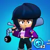 Eva Luna - @evamonteverde4 - TikTok