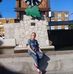 Eva Monteverde - Facebook